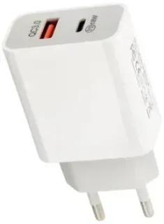 Rexant 18-2216
