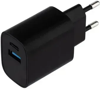 Rexant 16-0297
