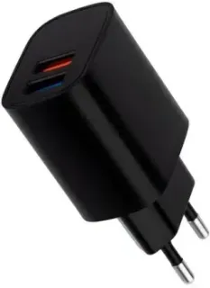 Rexant 16-0283
