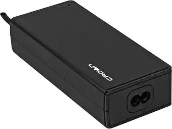 CrownMicro CMLC-5004