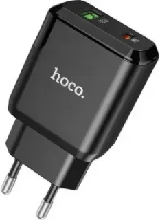 Hoco N5 (черный)
