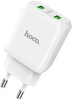 Hoco N6 (белый)