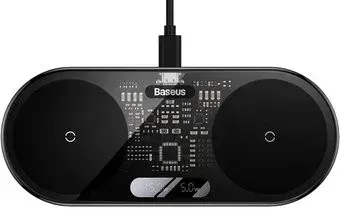 Baseus WXSX010101