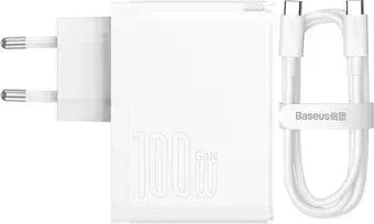 Baseus CCGP090202