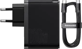 Baseus CCGP090201