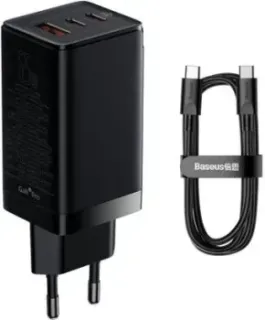Baseus CCGP050101