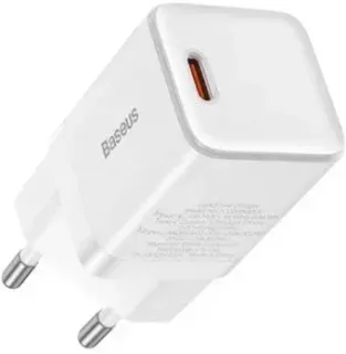 Baseus CCGN010102