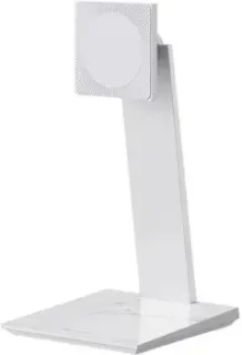 Pitaka MagEZ Stand (белый)
