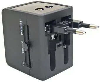 Electraline 70015
