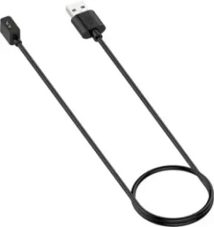 Xiaomi Redmi Watch 2 Series/Redmi Smart Band Pro Charging Cable M2114ACD1 (международная версия)