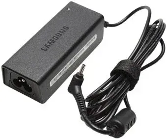 Samsung PA-1400-14