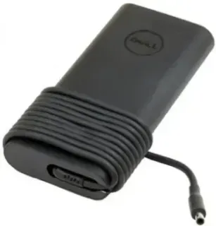 Dell DA130PM130