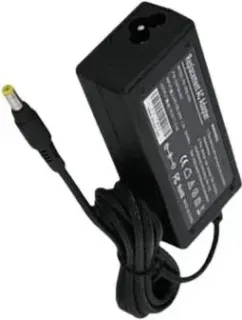 Compaq 380467-001