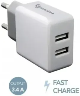 Electraline 70062