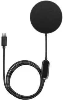 Baseus CCJJ010001