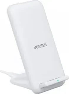 Ugreen CD221 80576