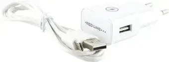Red Line NT-1A microUSB