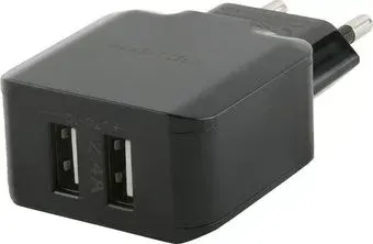 Red Line NC-2.4A (черный)