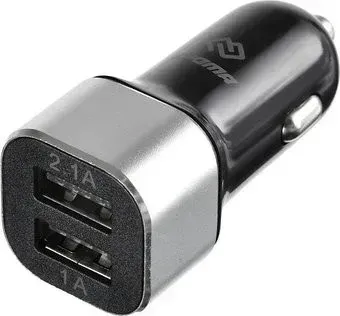 Digma DGCC-2U-3A-BS