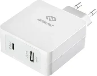 Digma DGPD-45W-WG