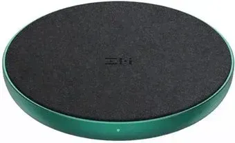 ZMI WTX11