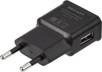 Rexant 16-0274