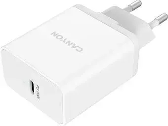 Canyon CNE-CHA20W