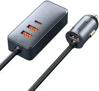 Baseus CCBT-B0G