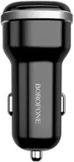 Borofone BZ13 (черный)