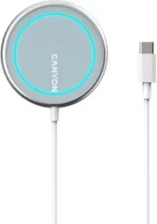 Canyon WS-100