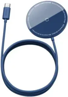 Baseus WXJK-H03