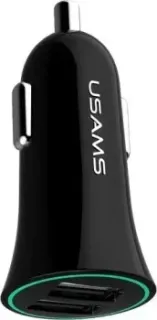 Usams US-CC013