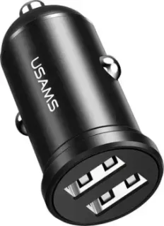 Usams US-CC114
