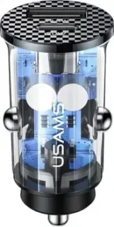 Usams US-CC127