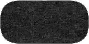 uBear Stream 2-in-1 WL04BL10-AD