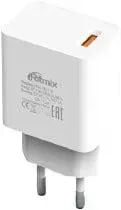Ritmix RM-3031QC