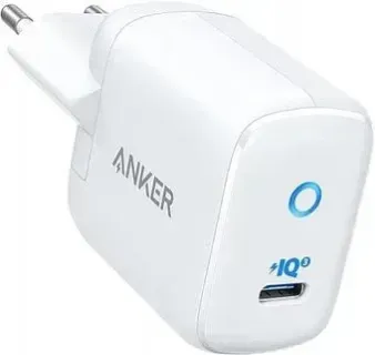 Anker PowerPort III mini