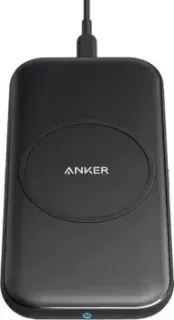 Anker PowerWave Pad