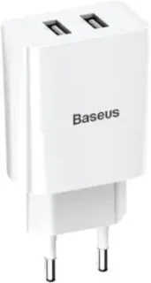 Baseus CCFS-R02