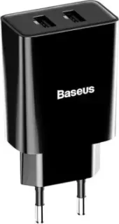 Baseus CCFS-R01