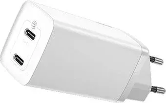 Baseus CCGAN2L-E02