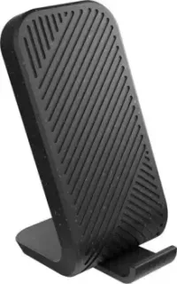 Zens Modular Stand Wireless Charger (основной модуль)