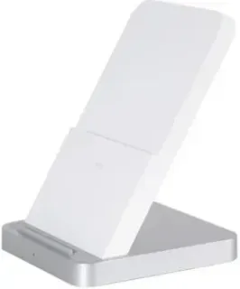 Xiaomi Vertical Air-Cooled Wireless Charger MDY-11-EG (китайская версия)