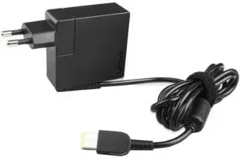 Lenovo 4X20N21036