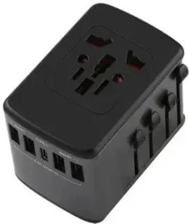 Platinet OTRA30W