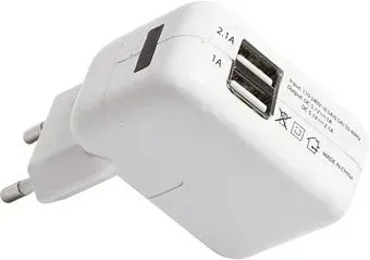 Rexant 18-1187