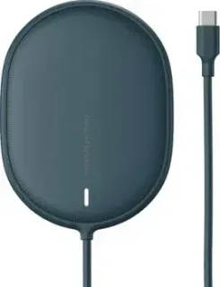 Baseus WXQJ-03