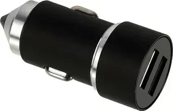 WIIIX UCC-2-37