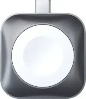 Satechi Type-C Magnetic Charging Dock