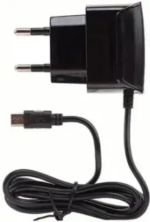 EXPERTS microUSB (2.1 A)